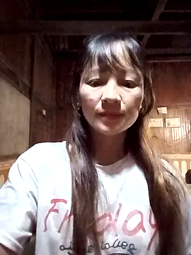 Mini3333 online show from October 10, 2025, 10:43 pm