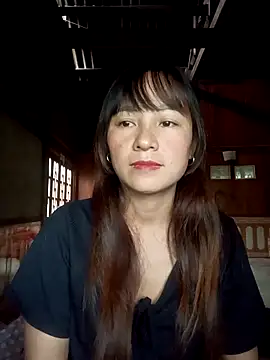 Mini3333 online show from October 16, 2025, 1:36 am