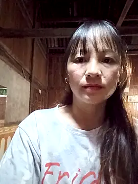 Mini3333 online show from October 22, 2025, 10:19 pm