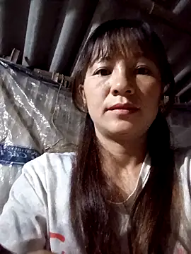 Mini3333 online show from September 10, 2025, 9:58 pm