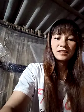 Mini3333 online show from September 22, 2025, 10:38 pm