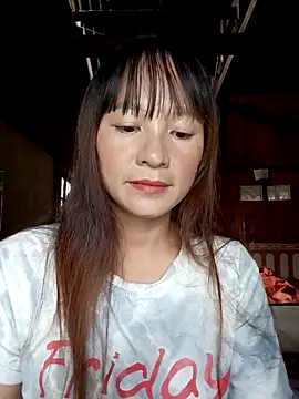 Mini3333 online show from September 26, 2025, 3:24 am