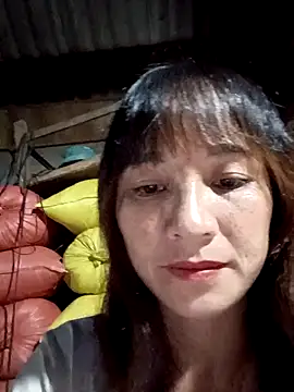 Mini3333 online show from September 24, 2025, 12:00 pm
