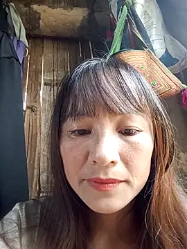 Mini3333 online show from September 30, 2025, 5:13 am