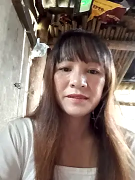 Mini3333 online show from September 27, 2025, 7:47 am