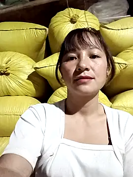 Mini3333 online show from October 11, 2025, 10:55 pm