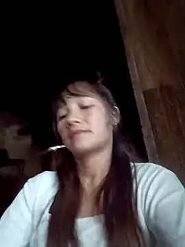 Mini3333 online show from October 9, 2025, 10:27 am