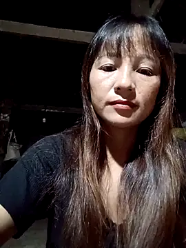 Mini3333 online show from September 21, 2025, 9:42 pm