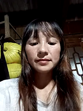 Mini3333 online show from September 23, 2025, 10:44 am