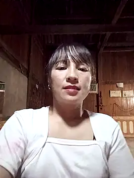 Mini3333 online show from October 18, 2025, 11:01 am