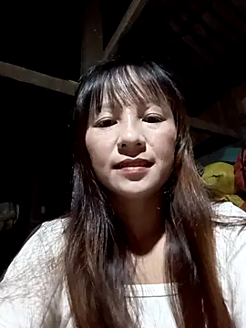 Mini3333 online show from September 20, 2025, 7:52 pm