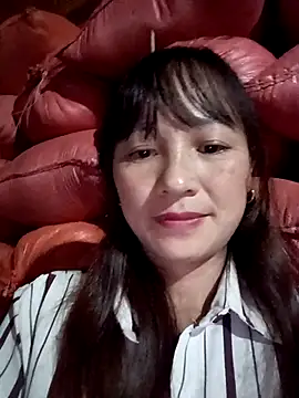 Mini3333 online show from November 8, 2025, 10:08 am