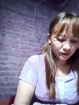 Mini3333 online show from March 5, 2026, 10:16 pm