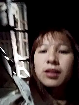 Mini3333 online show from March 14, 2026, 3:56 am