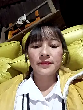 Mini3333 online show from November 26, 2025, 12:05 pm