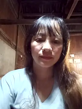 Mini3333 online show from November 13, 2025, 7:18 pm