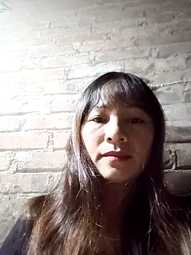 Mini3333 online show from November 17, 2025, 4:44 pm