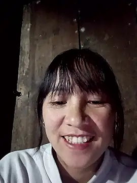 Mini3333 online show from January 7, 2026, 12:54 pm