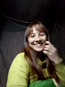 Mini3333 online show from February 5, 2026, 12:56 pm