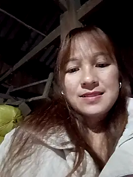 Mini3333 online show from March 13, 2026, 12:21 pm