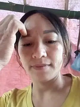 Mini3333 online show from November 2, 2025, 8:08 am