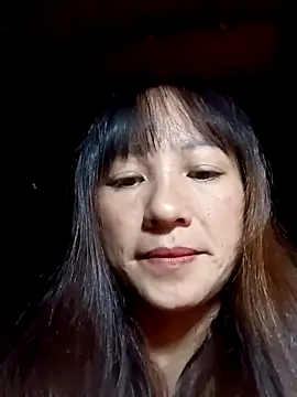 Mini3333 online show from November 3, 2025, 9:29 pm