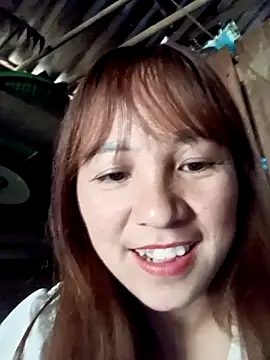 Mini3333 online show from March 18, 2026, 2:58 am