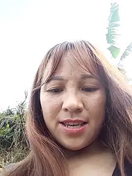 Mini3333 online show from April 6, 2026, 12:39 am