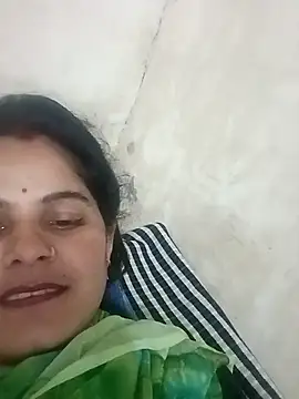 JULEE-740 online show from October 13, 2025, 11:56 am