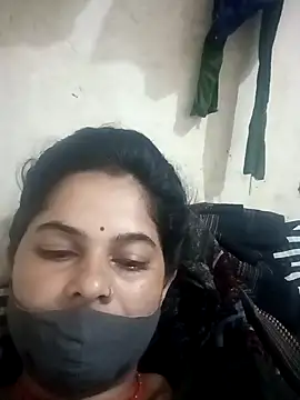 JULEE-740 online show from October 5, 2025, 9:16 pm