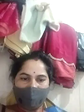 JULEE-740 online show from November 8, 2025, 2:59 am