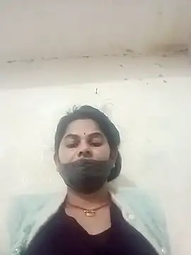 JULEE-740 online show from December 1, 2025, 6:53 pm