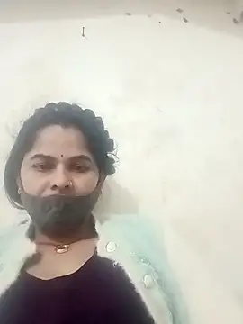 JULEE-740 online show from November 29, 2025, 3:12 pm