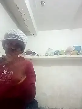 JULEE-740 online show from January 9, 2026, 10:17 pm