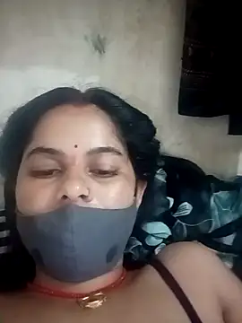 JULEE-740 online show from October 6, 2025, 10:21 pm