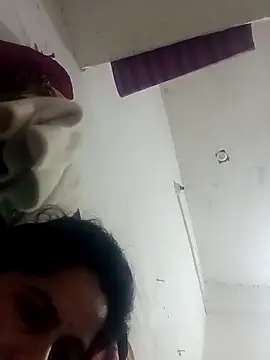 JULEE-740 online show from November 12, 2025, 5:55 am