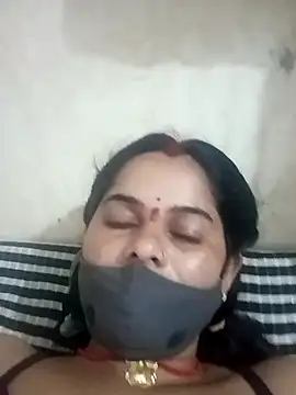 JULEE-740 online show from October 6, 2025, 9:21 am