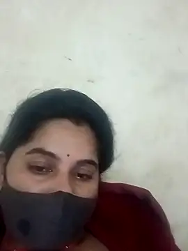 JULEE-740 online show from December 17, 2025, 4:12 pm