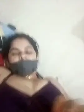 JULEE-740 online show from October 14, 2025, 12:00 am