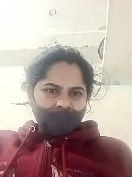 JULEE-740 online show from January 7, 2026, 11:54 pm