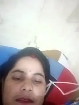 JULEE-740 online show from October 29, 2025, 4:17 pm