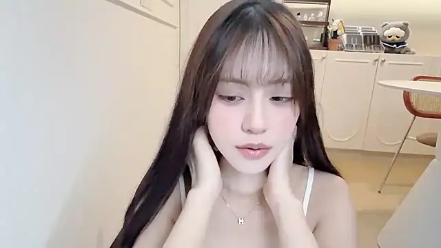 xxxjbgdrgn online show from January 6, 2026, 2:43 pm