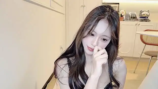 xxxjbgdrgn online show from March 2, 2026, 2:24 pm