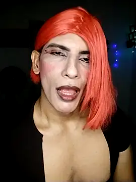 Snapshot of GerGina6 chatting on November 8, 2025, 6:39 am GerGina6 online show from November 8, 2025, 6:39 am