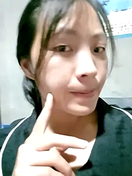 baybytay123 online show from September 24, 2025, 1:39 pm