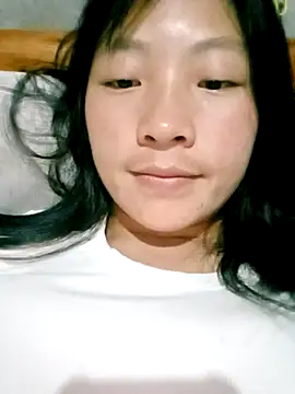 baybytay123 online show from October 4, 2025, 1:56 pm