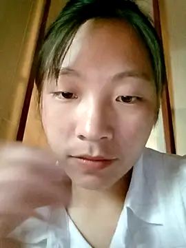 baybytay123 online show from September 22, 2025, 7:47 am