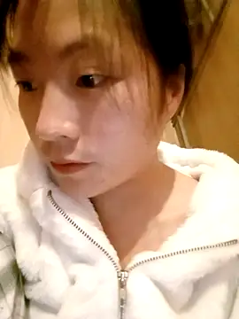baybytay123 online show from September 18, 2025, 1:30 am