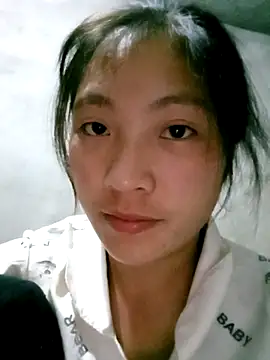 baybytay123 online show from September 30, 2025, 3:29 pm