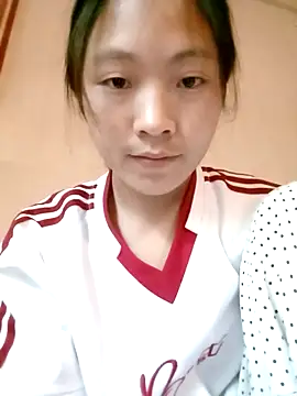baybytay123 online show from September 27, 2025, 3:56 am